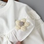 چین دار شکوفه (157904)