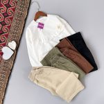 چین دار شکوفه (157904)