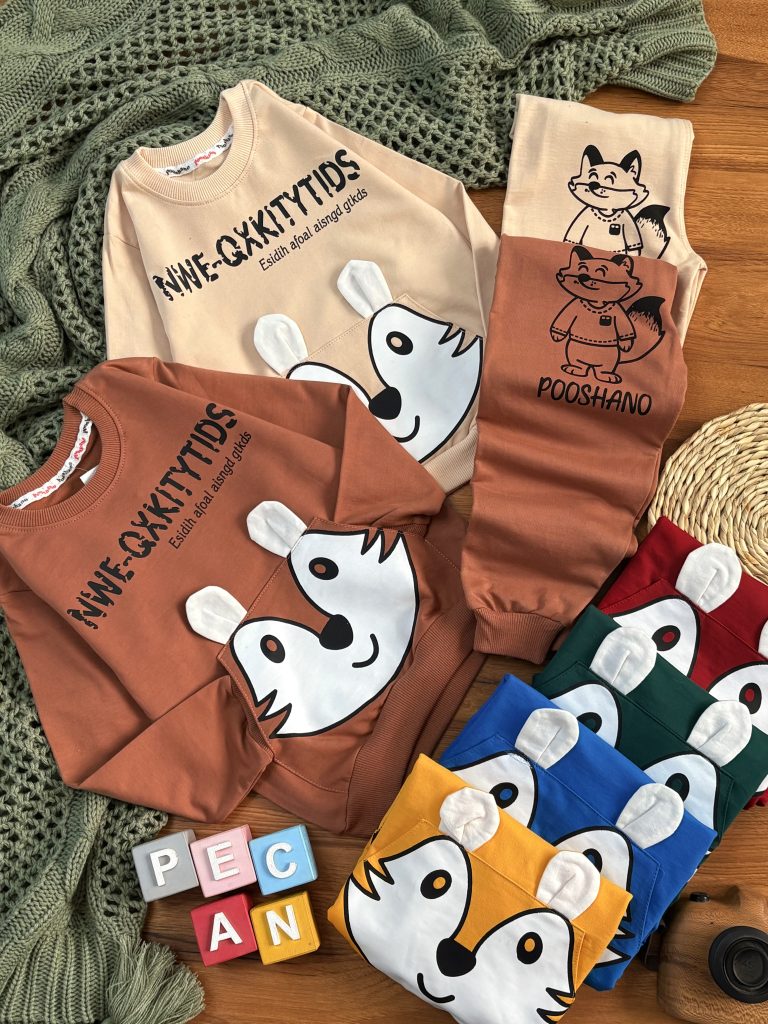 روباه نیو (158917)