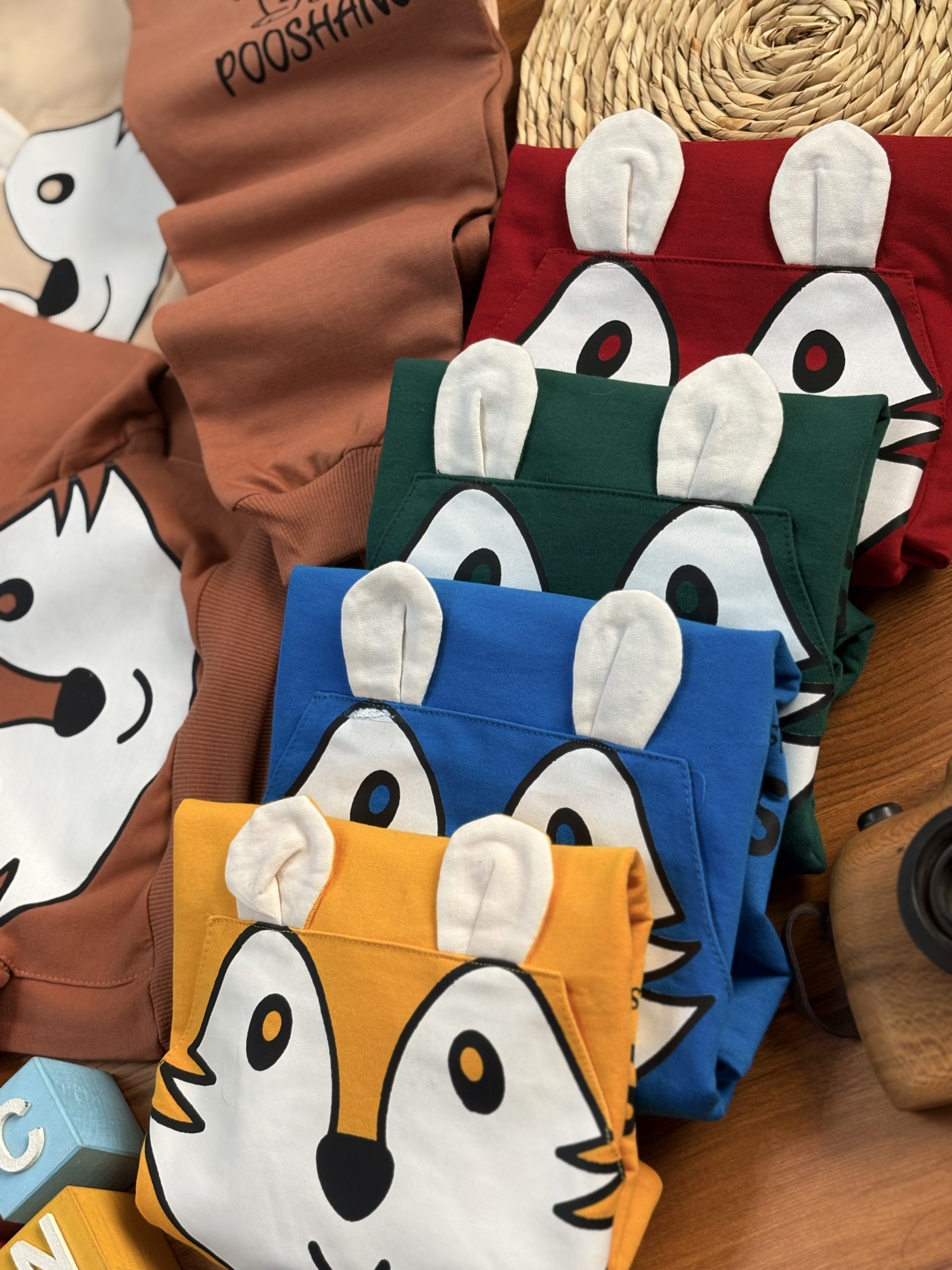 روباه نیو (158917)