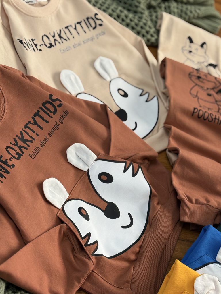 روباه نیو (158917)