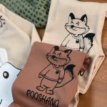 روباه نیو (158917)