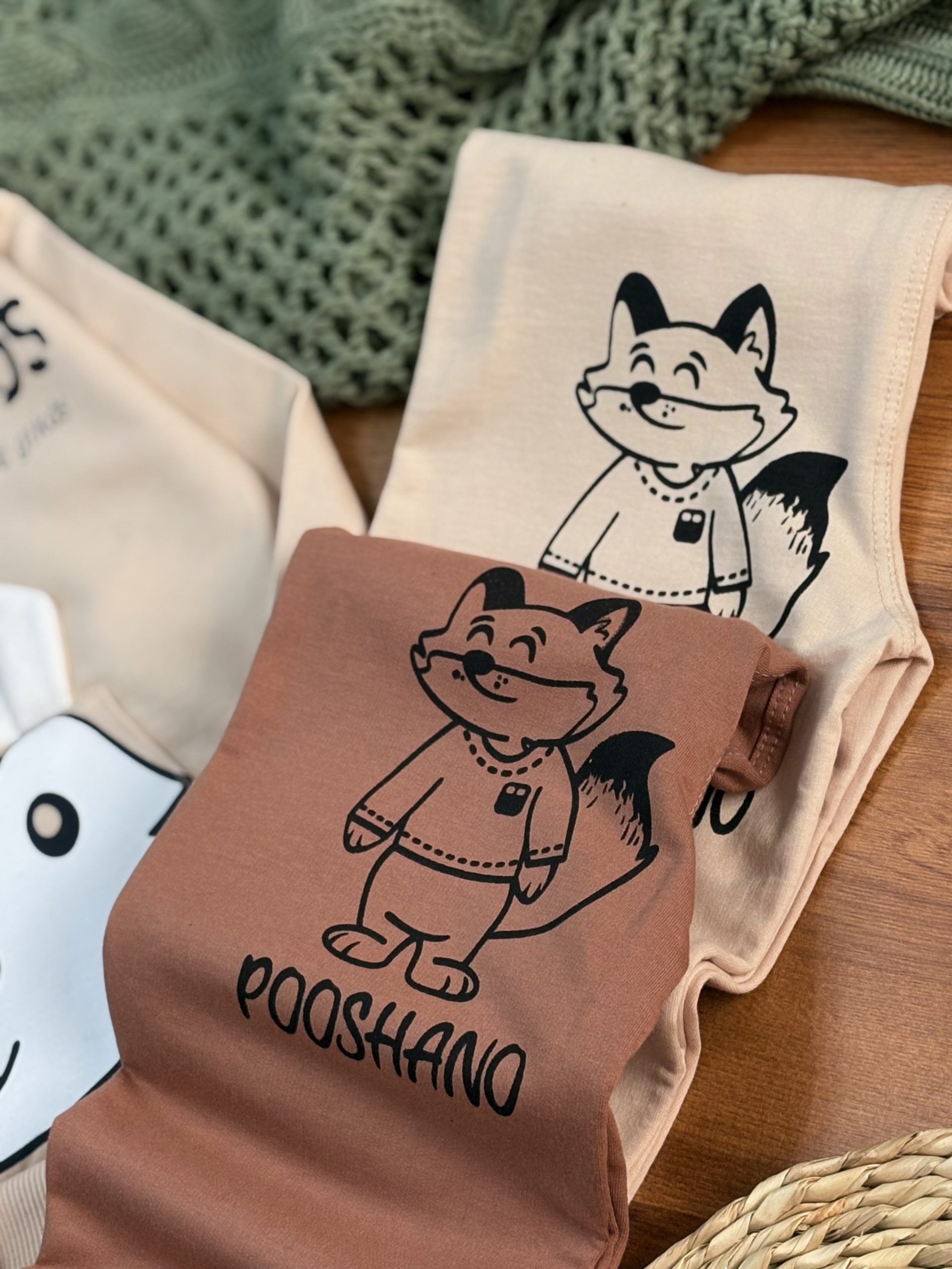 روباه نیو (158917)