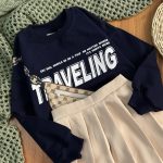 ست سلین (158663)