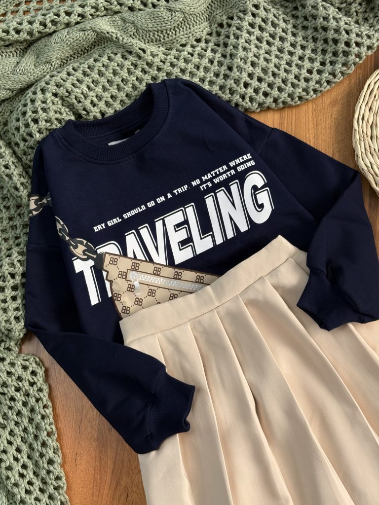 ست سلین (158663)