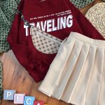 ست سلین (158663)