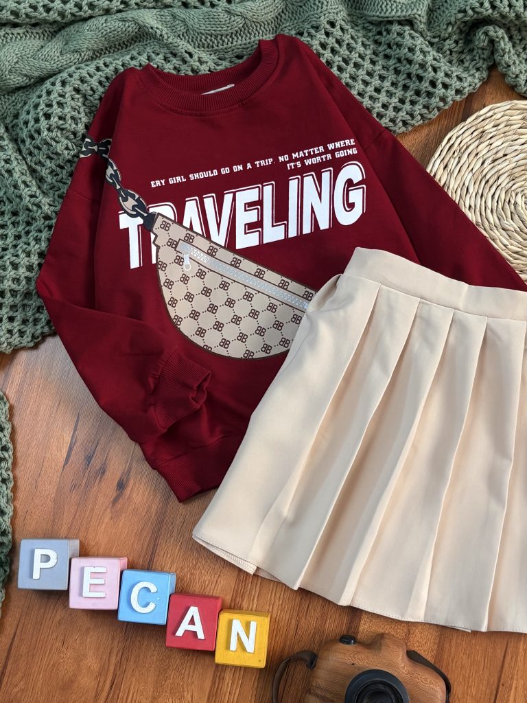 ست سلین (158663)