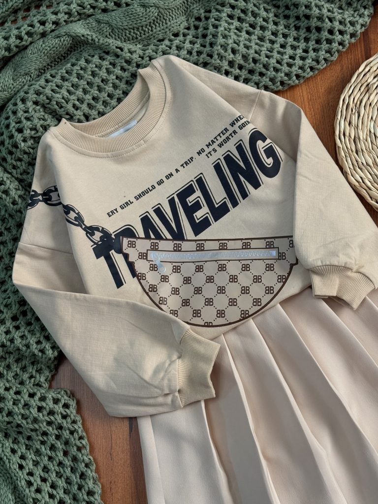 ست سلین (158663)