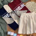 ست سلین (158663)