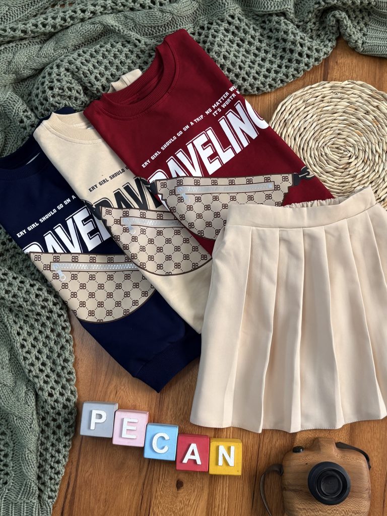 ست سلین (158663)