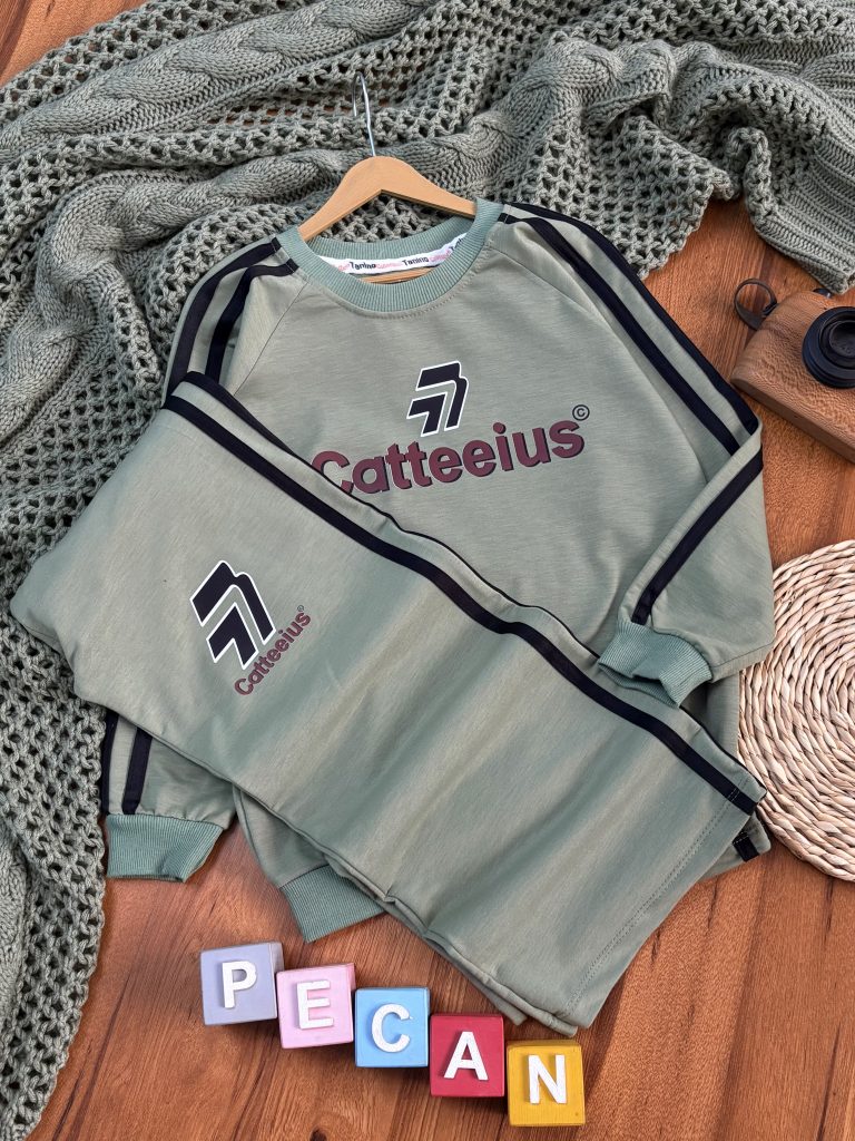 کاتیوس (158818)