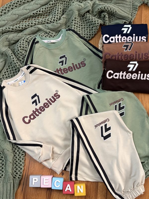 کاتیوس (158818)