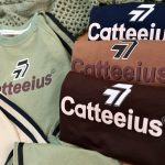 کاتیوس (158818)