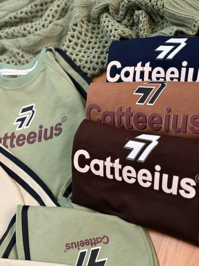 کاتیوس (158818)