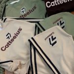 کاتیوس (158818)