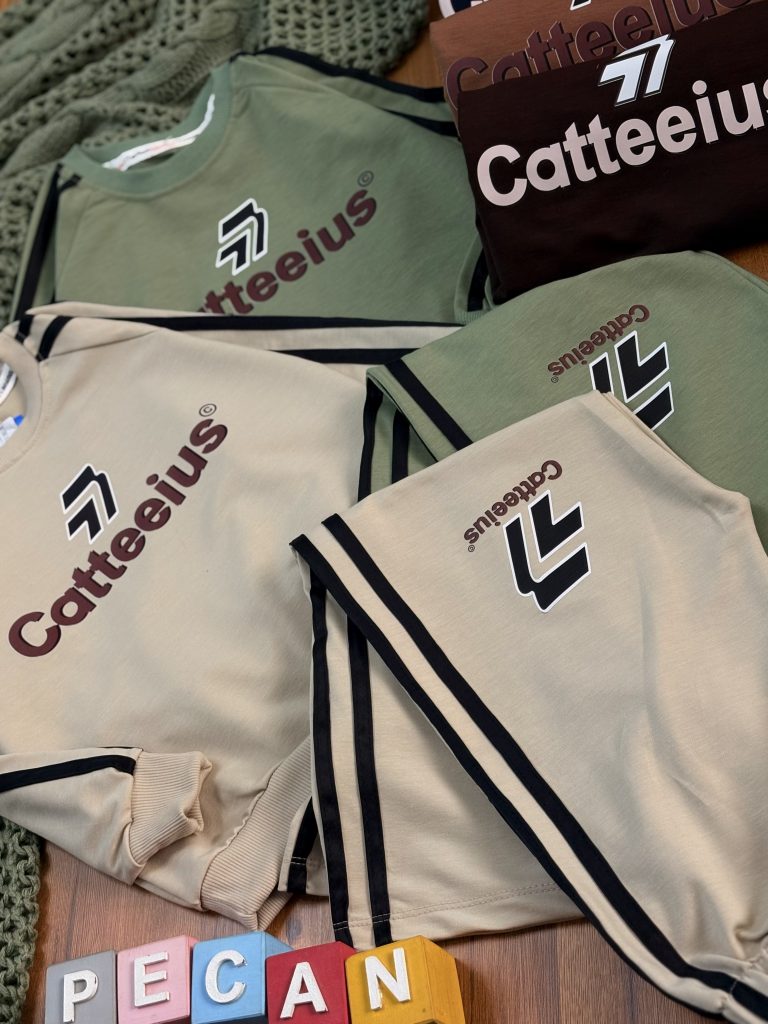 کاتیوس (158818)