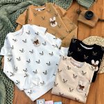 خرگوش چین دار (158710)