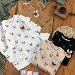 خرگوش چین دار (158710)