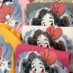 فینگر فرفری (158881)