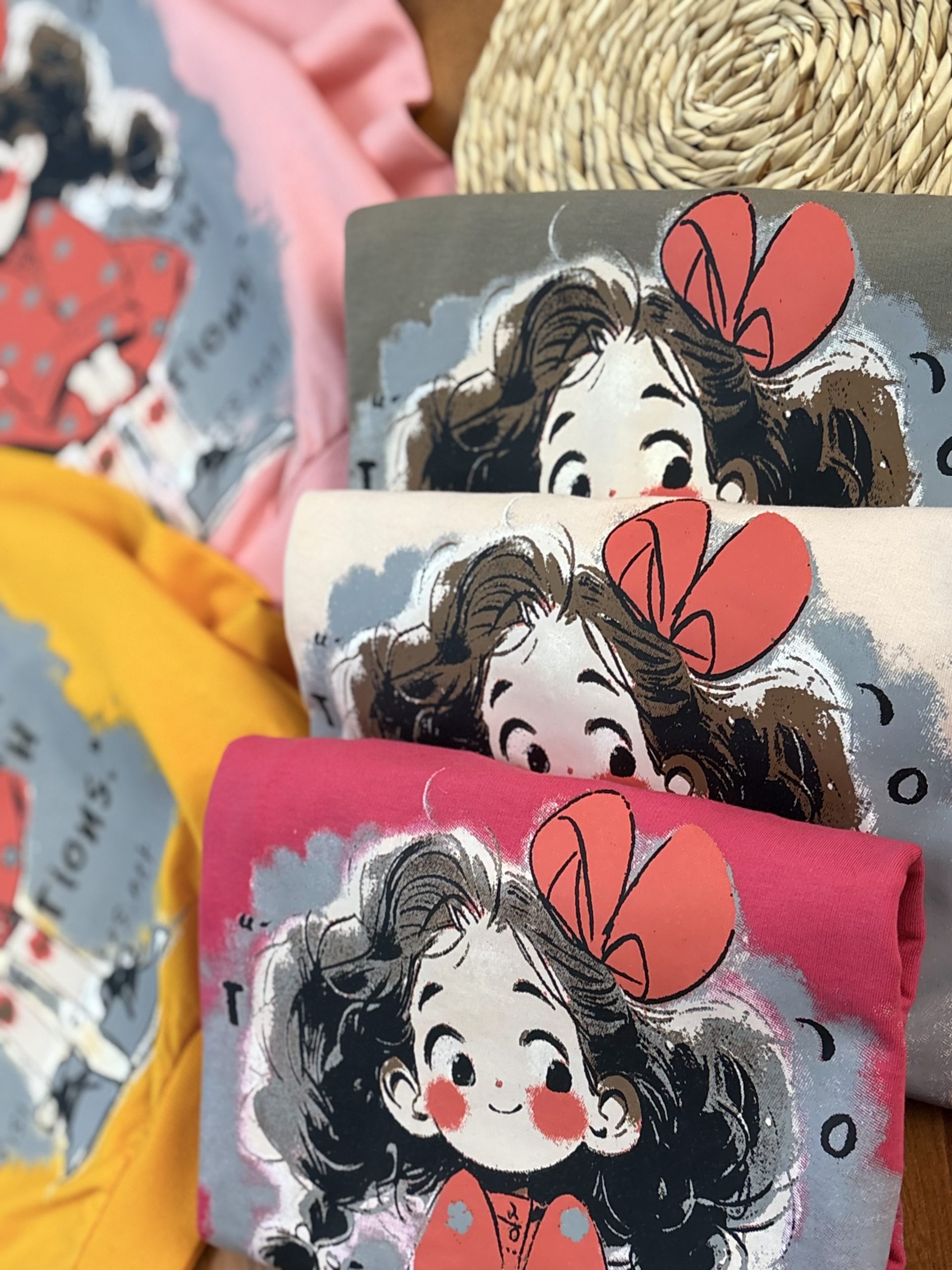 فینگر فرفری (158881)