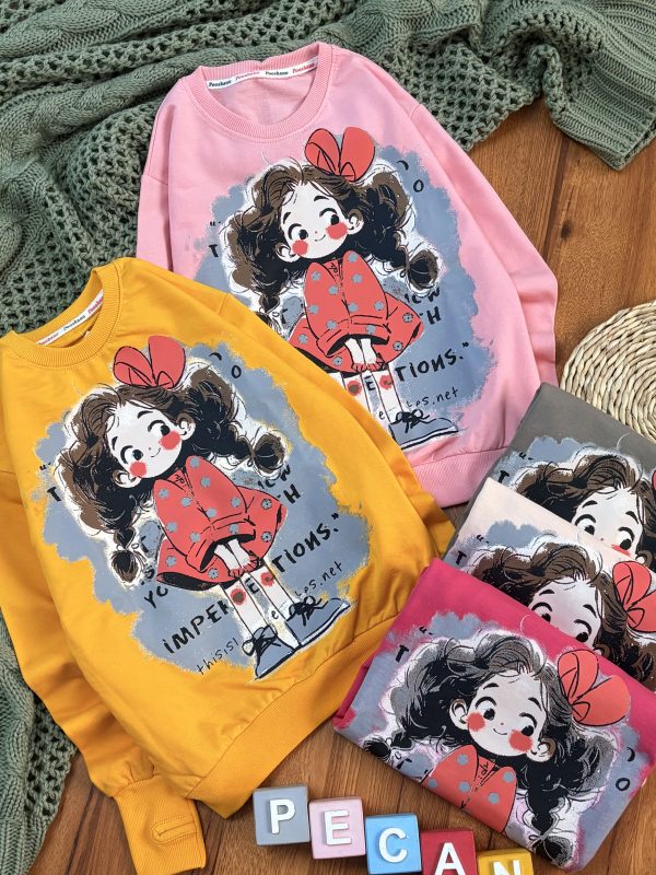 فینگر فرفری (158881)