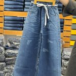 مای سان جین (159305)