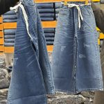 مای سان جین (159305)