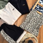 غزاله ( 160129)