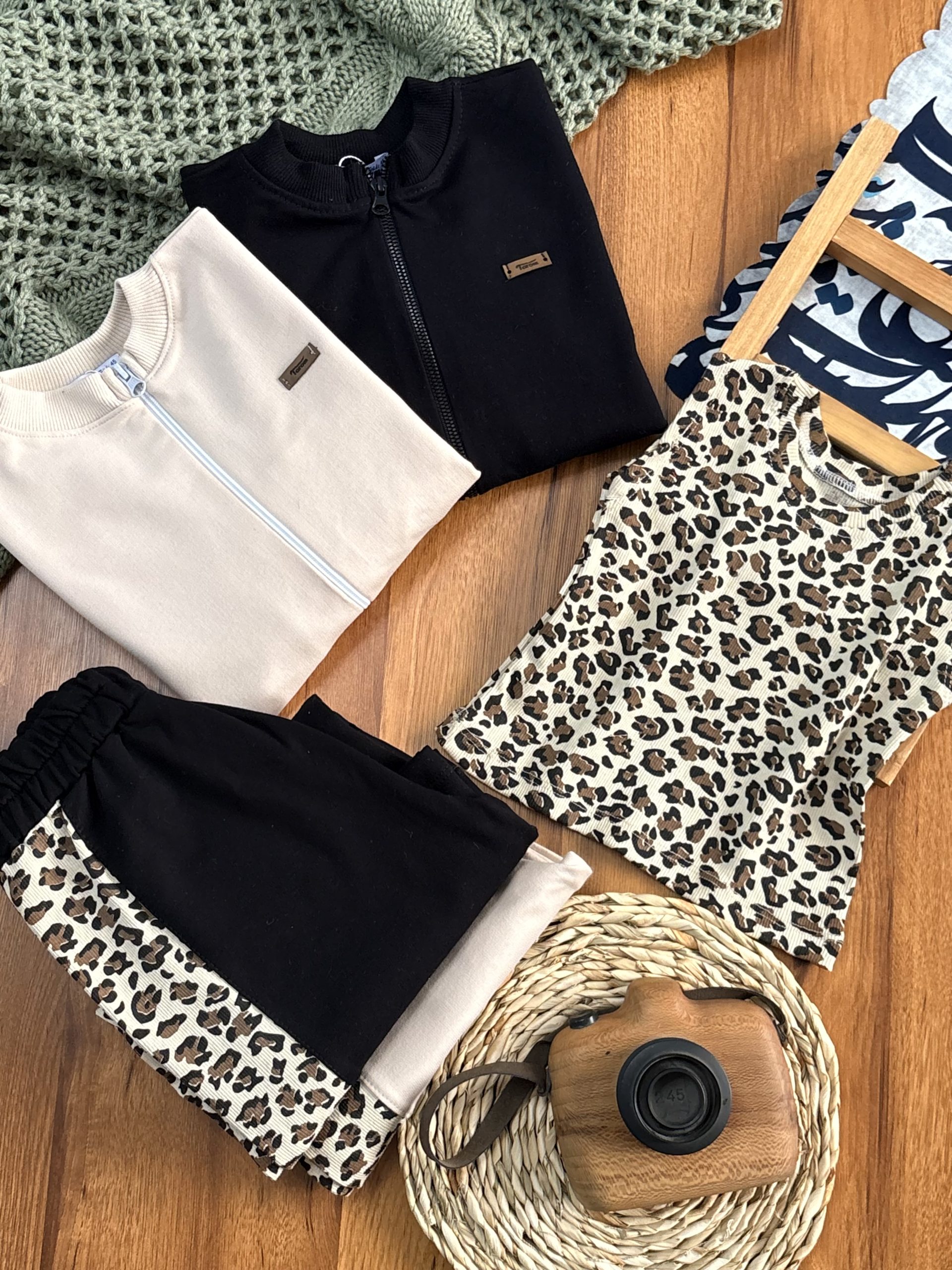 غزاله ( 160129)