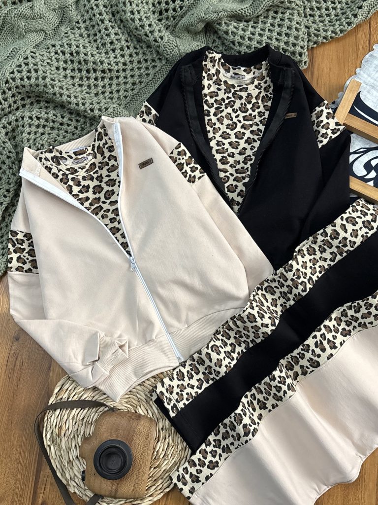 غزاله ( 160129)