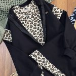 غزاله ( 160129)