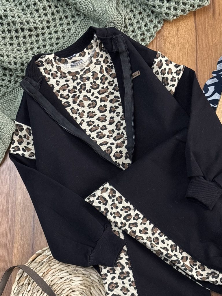 غزاله ( 160129)