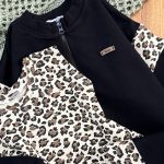 غزاله ( 160129)