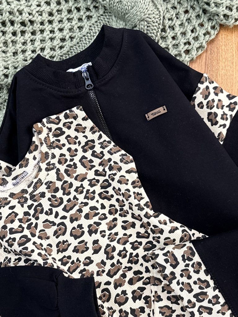 غزاله ( 160129)