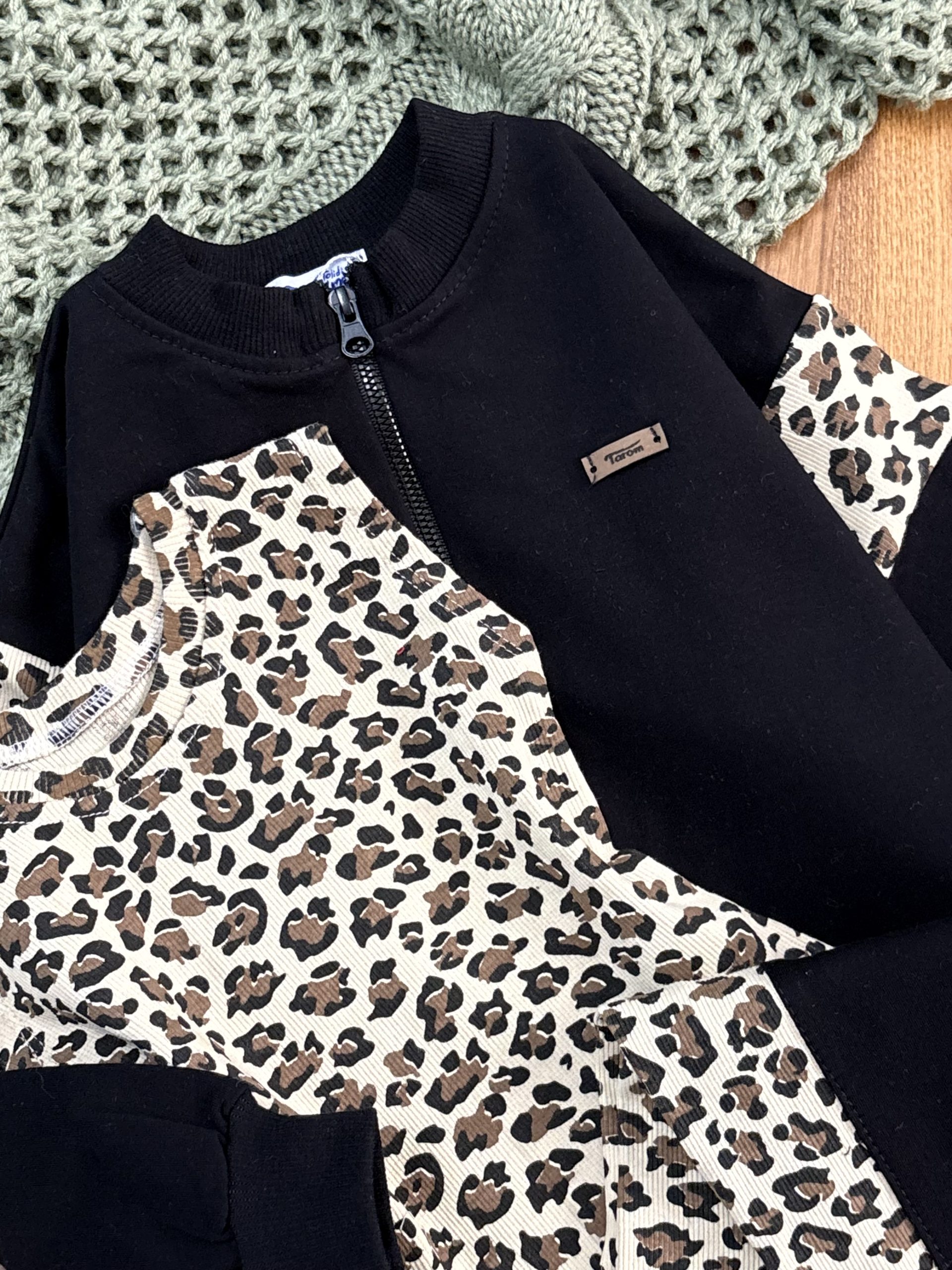 غزاله ( 160129)