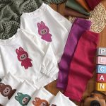 لبوبو انلاین (160438)