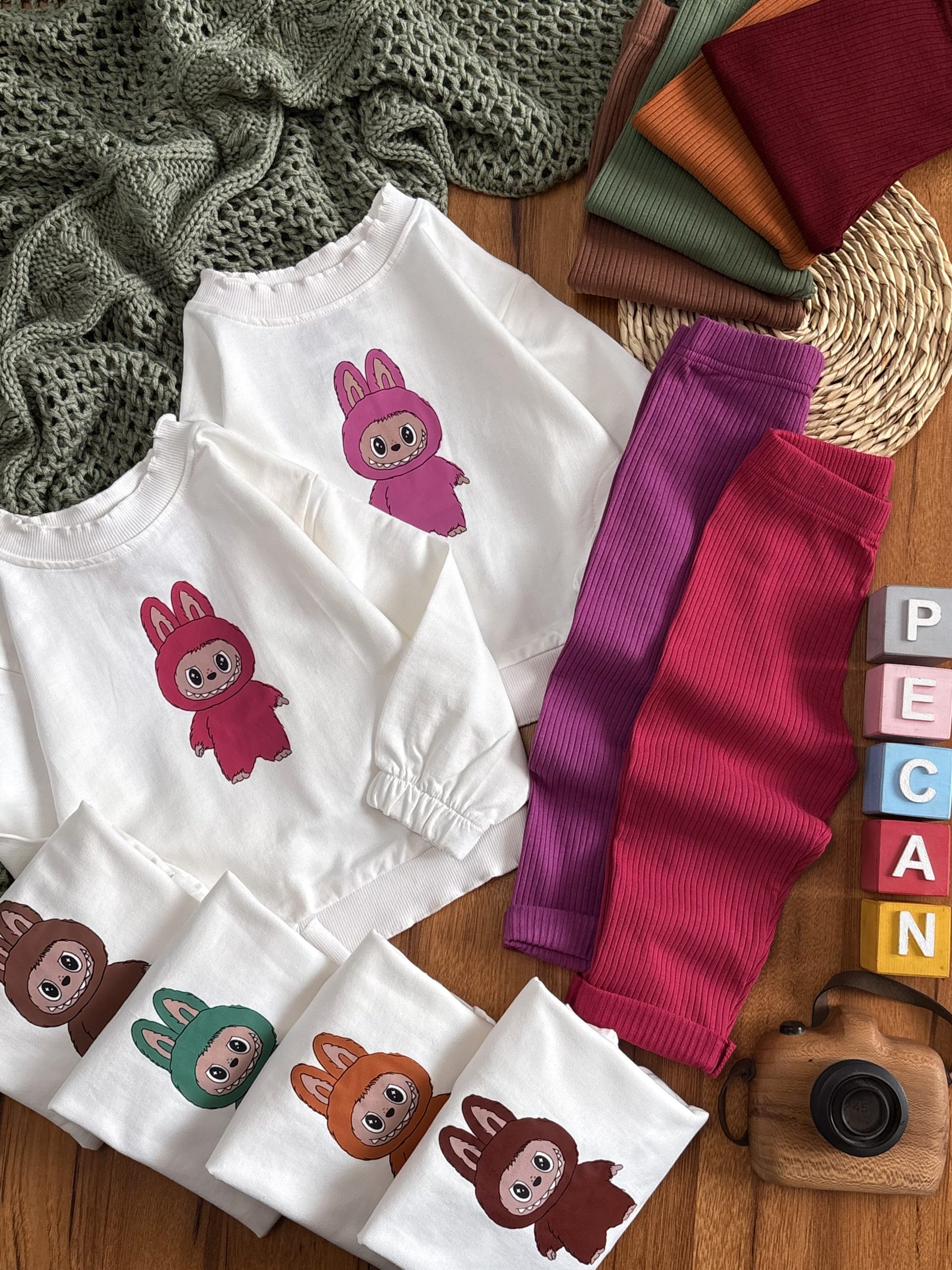 لبوبو انلاین (160438)