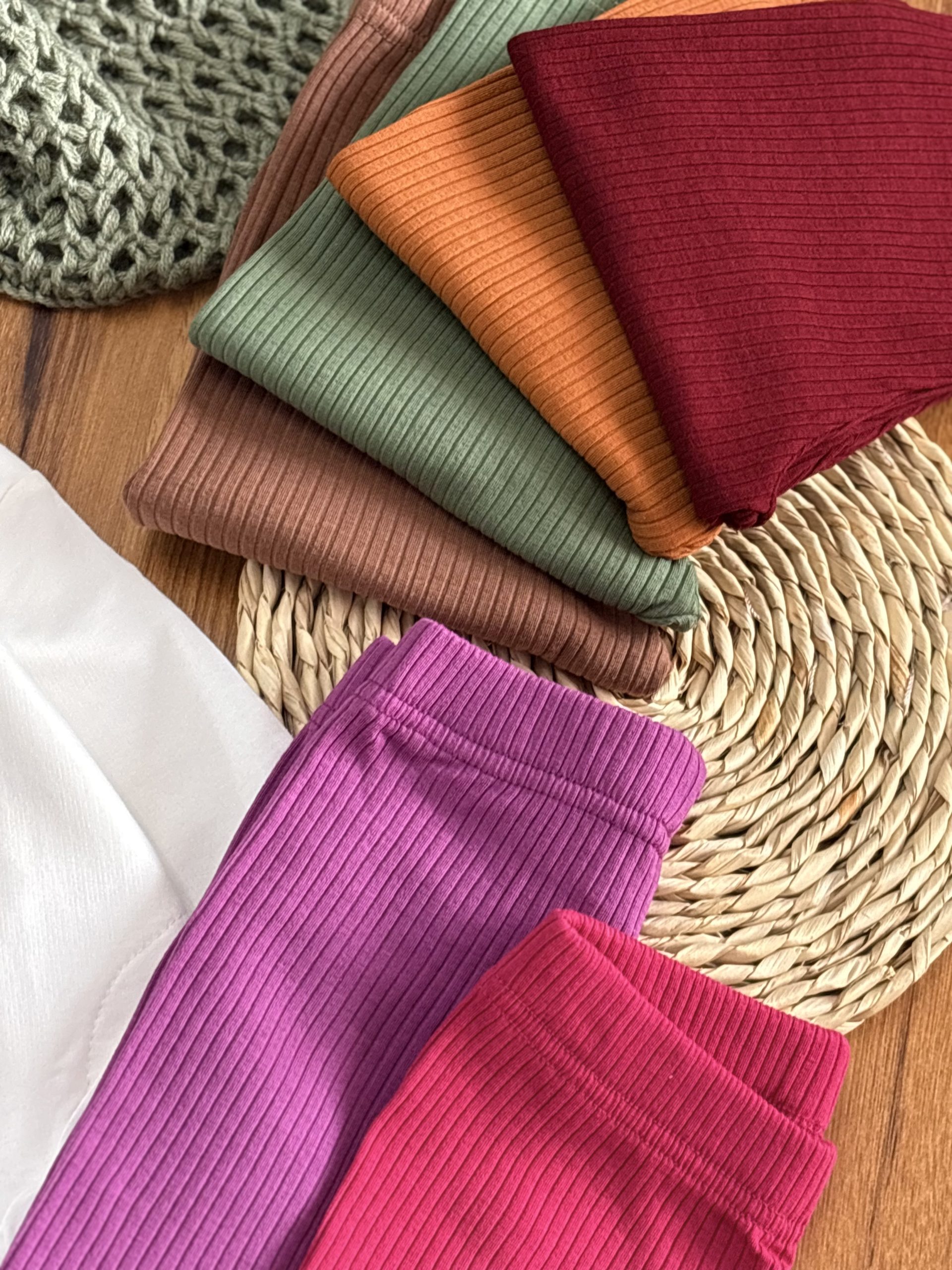 لبوبو انلاین (160438)