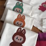 لبوبو انلاین (160438)