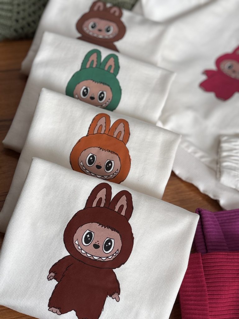 لبوبو انلاین (160438)