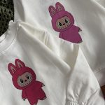 لبوبو انلاین (160438)