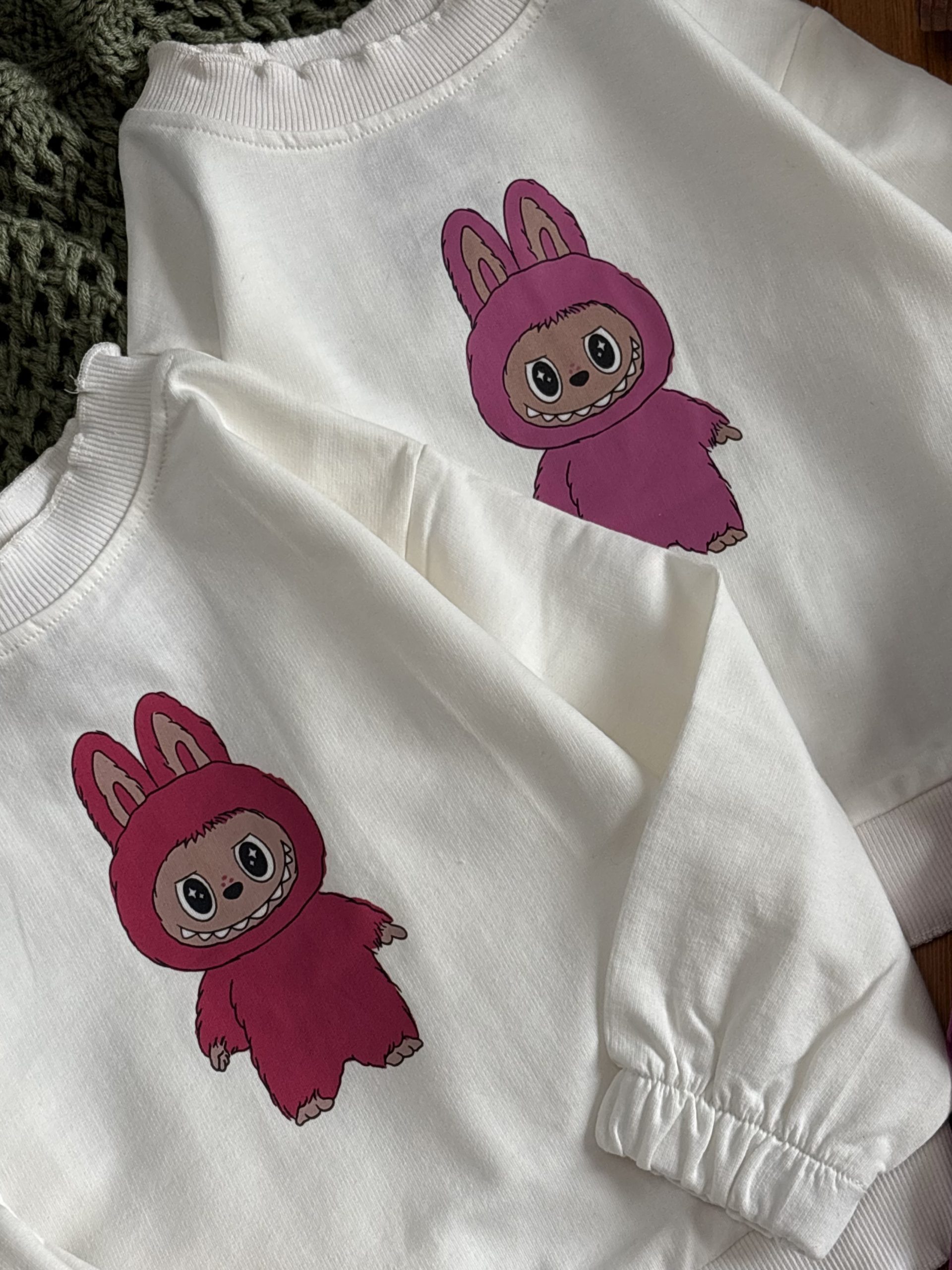 لبوبو انلاین (160438)