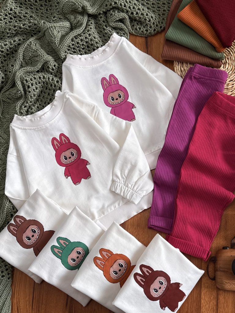 لبوبو انلاین (160438)