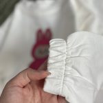 لبوبو انلاین (160438)