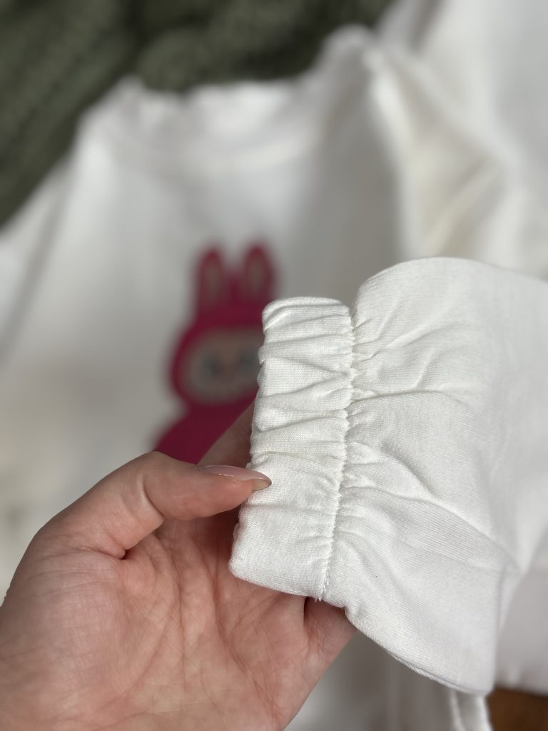 لبوبو انلاین (160438)