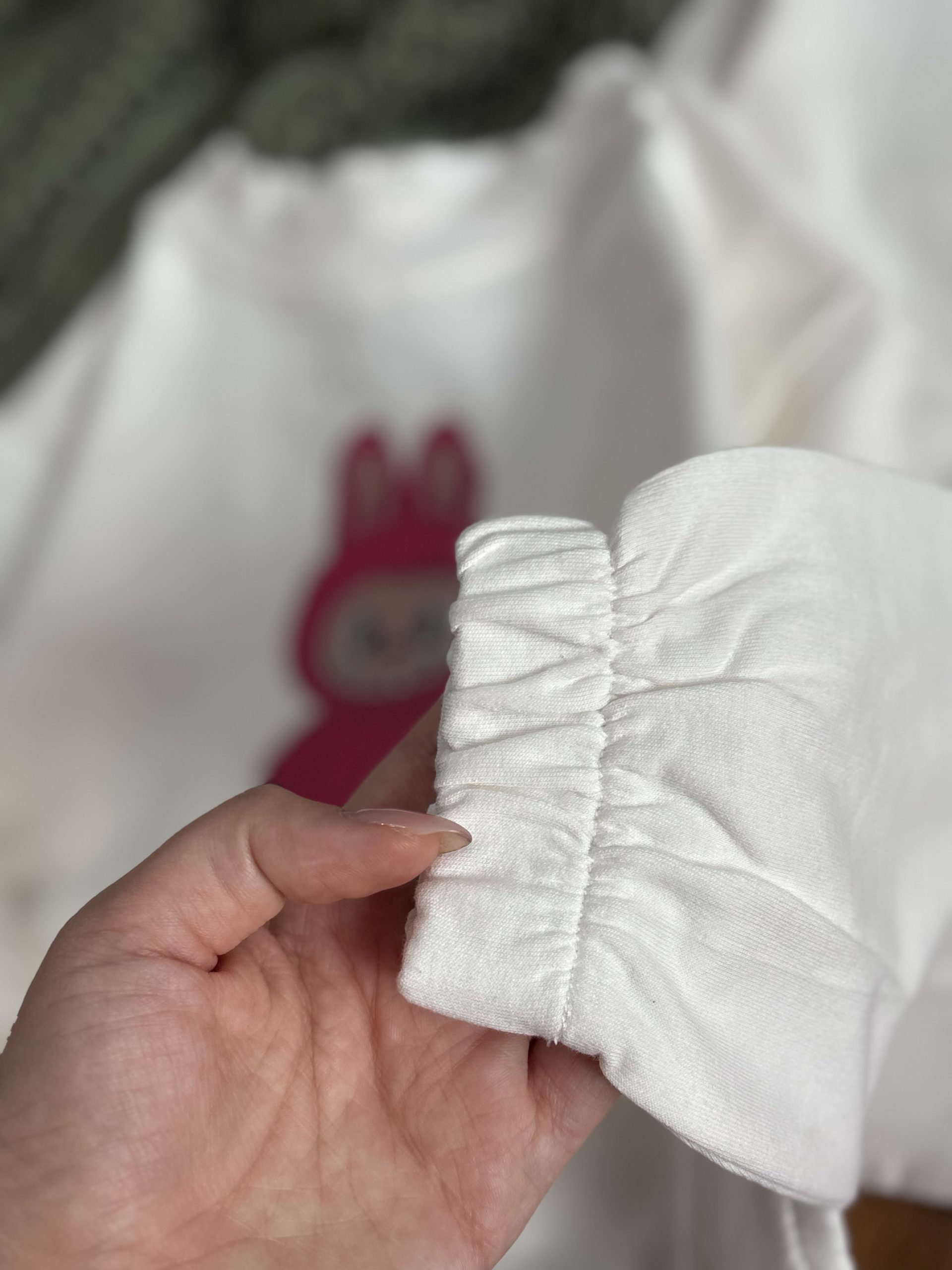 لبوبو انلاین (160438)