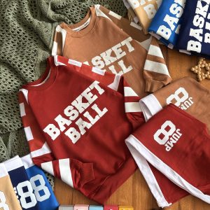 رگلان بسکت (161508)