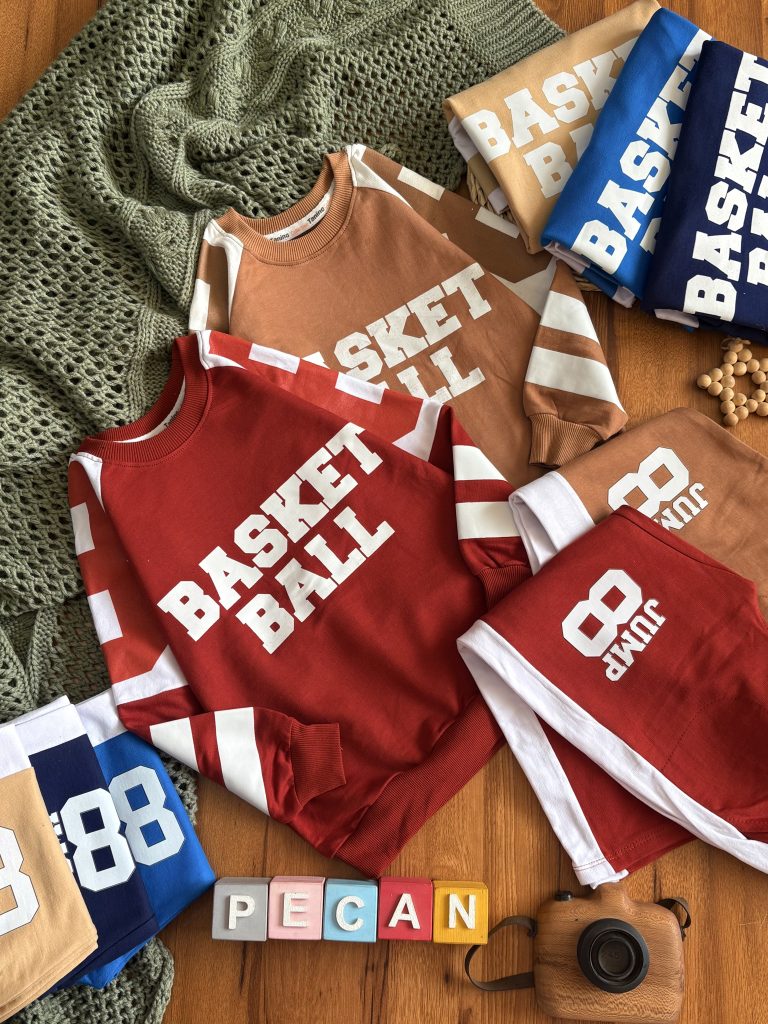 رگلان بسکت (161508)