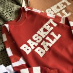 رگلان بسکت (161508)