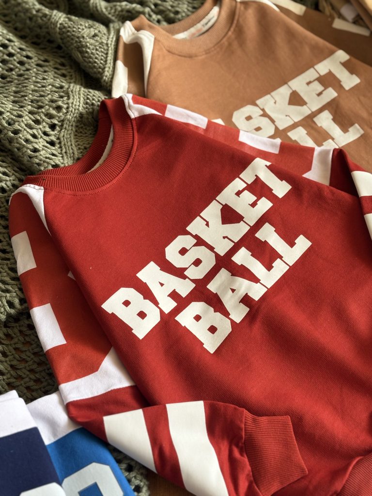 رگلان بسکت (161508)